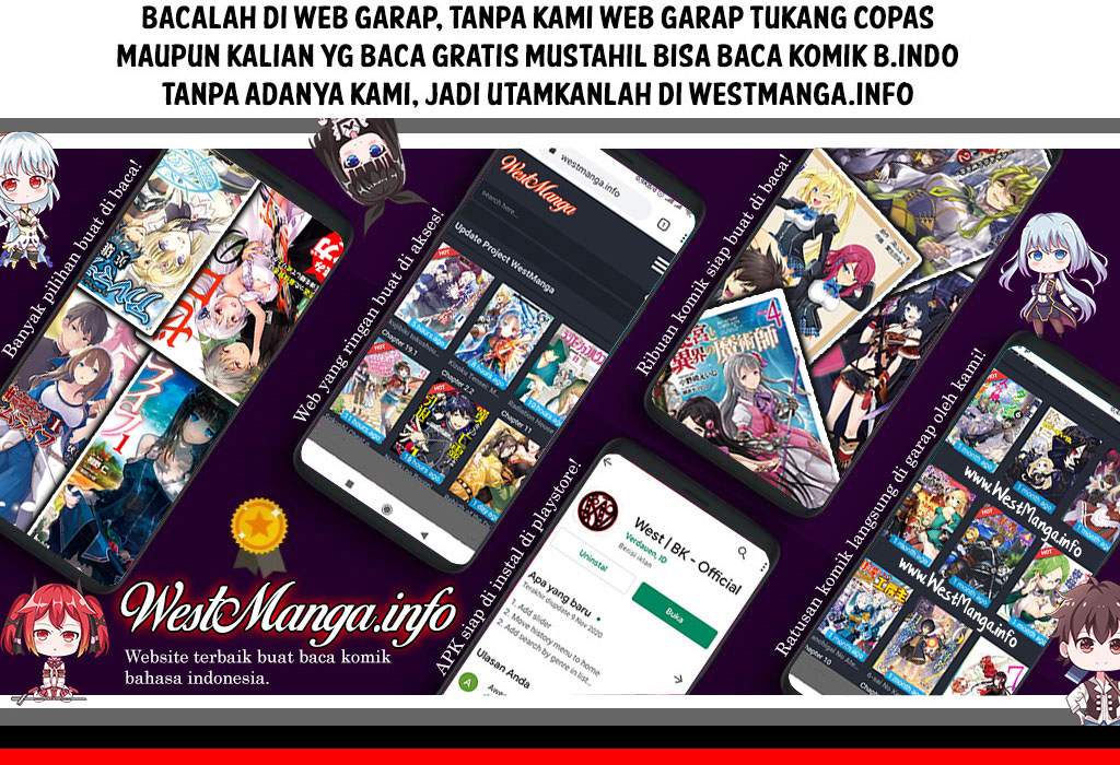 Dilarang COPAS - situs resmi www.mangacanblog.com - Komik isekai nonbiri nouka 151 - chapter 151 152 Indonesia isekai nonbiri nouka 151 - chapter 151 Terbaru 5|Baca Manga Komik Indonesia|Mangacan