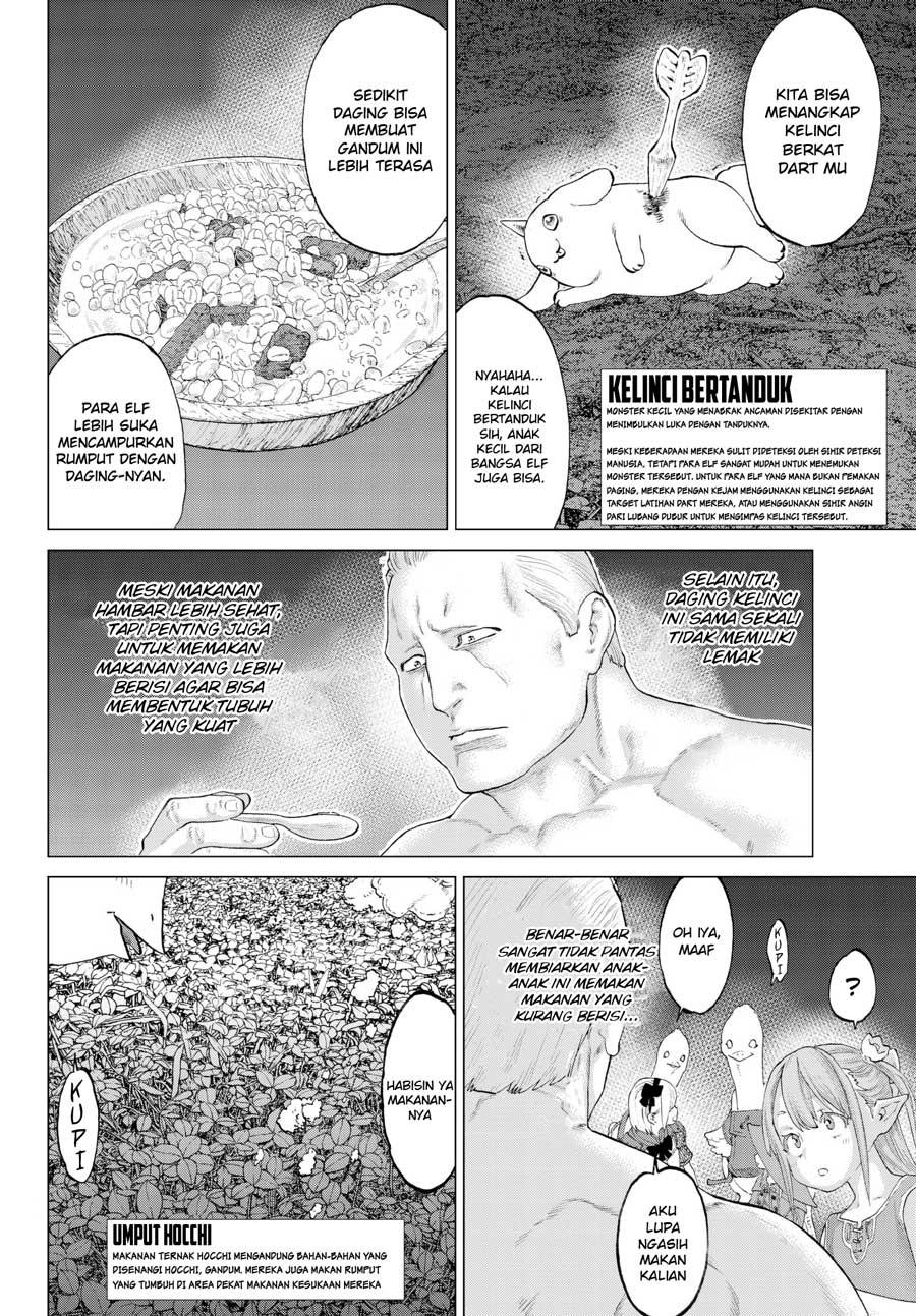 Dilarang COPAS - situs resmi www.mangacanblog.com - Komik isekai putin 005 - chapter 5 6 Indonesia isekai putin 005 - chapter 5 Terbaru 5|Baca Manga Komik Indonesia|Mangacan