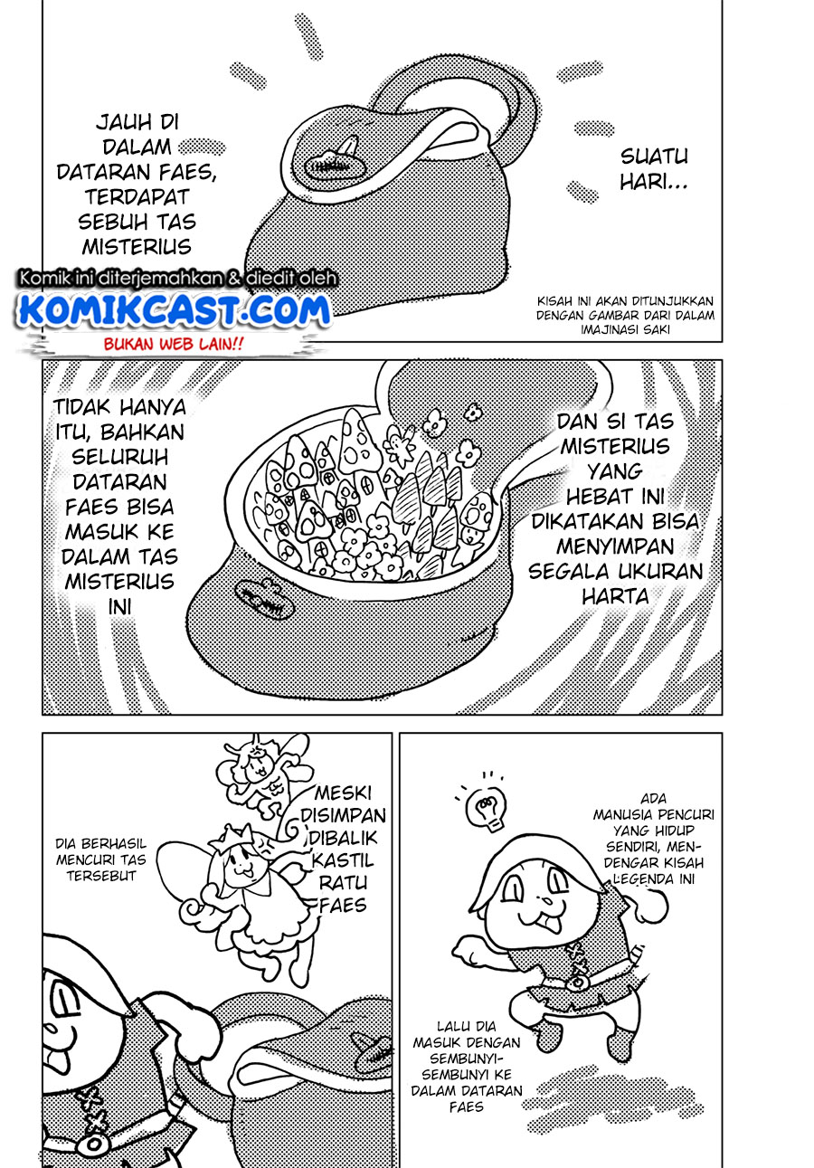 Dilarang COPAS - situs resmi www.mangacanblog.com - Komik isekai putin 011 - chapter 11 12 Indonesia isekai putin 011 - chapter 11 Terbaru 8|Baca Manga Komik Indonesia|Mangacan