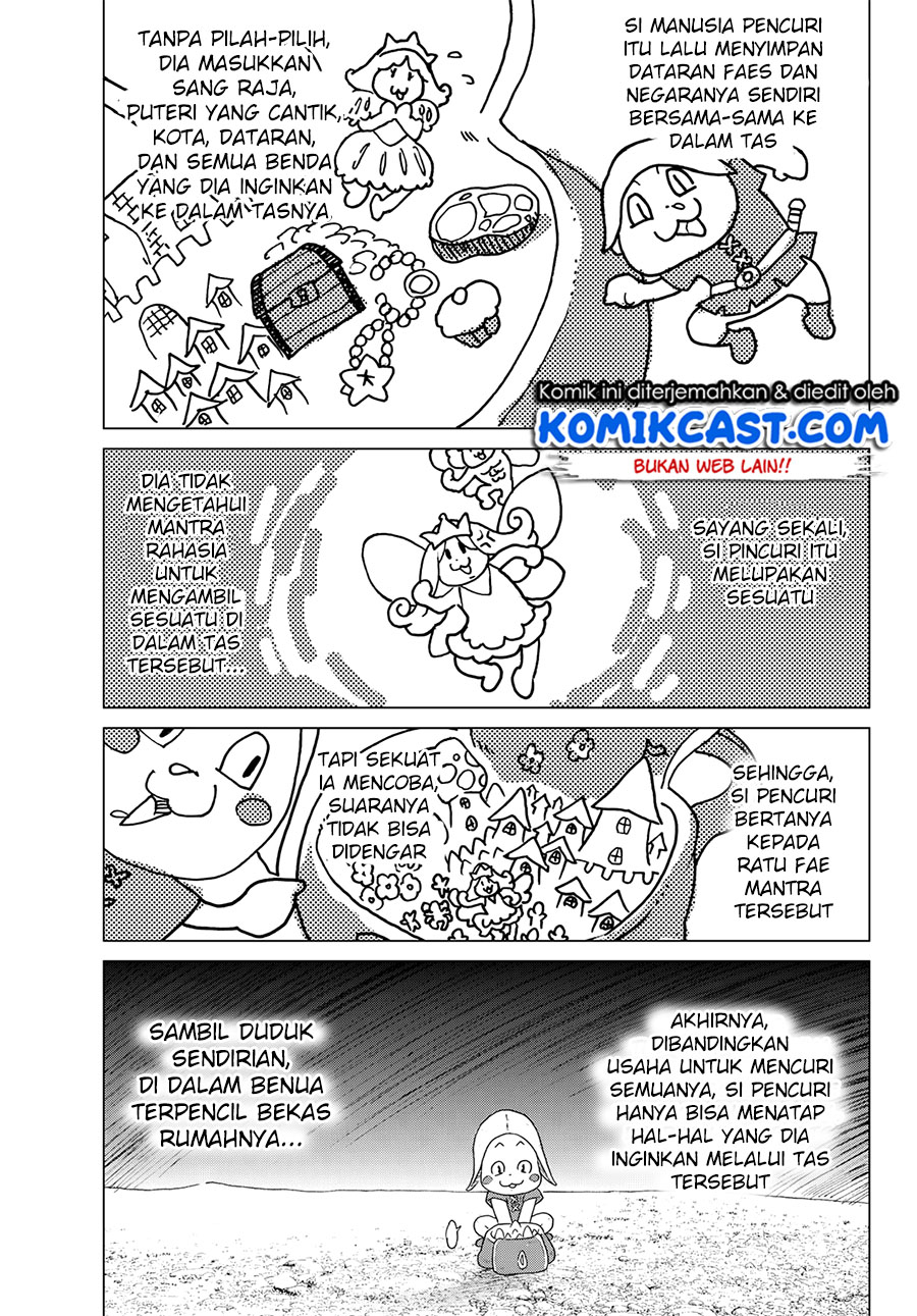 Dilarang COPAS - situs resmi www.mangacanblog.com - Komik isekai putin 011 - chapter 11 12 Indonesia isekai putin 011 - chapter 11 Terbaru 9|Baca Manga Komik Indonesia|Mangacan