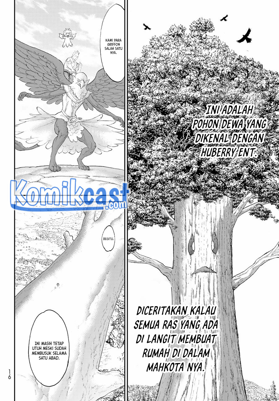 Dilarang COPAS - situs resmi www.mangacanblog.com - Komik isekai putin 043 - chapter 43 44 Indonesia isekai putin 043 - chapter 43 Terbaru 4|Baca Manga Komik Indonesia|Mangacan