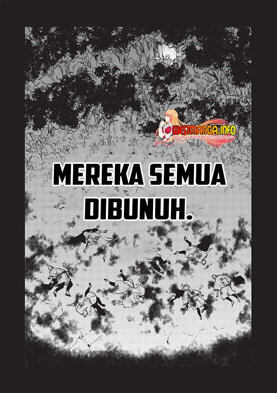 Dilarang COPAS - situs resmi www.mangacanblog.com - Komik isekai ryouridou 037 - chapter 37 38 Indonesia isekai ryouridou 037 - chapter 37 Terbaru 31|Baca Manga Komik Indonesia|Mangacan