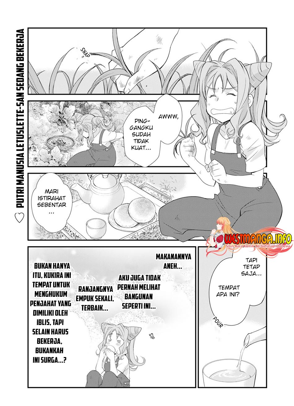 Dilarang COPAS - situs resmi www.mangacanblog.com - Komik isekai de tochi o katte noujou o tsukurou 033 - chapter 33 34 Indonesia isekai de tochi o katte noujou o tsukurou 033 - chapter 33 Terbaru 2|Baca Manga Komik Indonesia|Mangacan