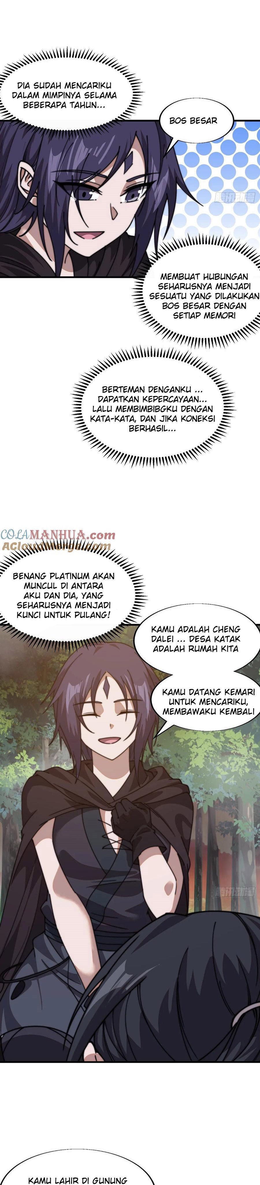 Dilarang COPAS - situs resmi www.mangacanblog.com - Komik it starts with a mountain 744 - chapter 744 745 Indonesia it starts with a mountain 744 - chapter 744 Terbaru 5|Baca Manga Komik Indonesia|Mangacan