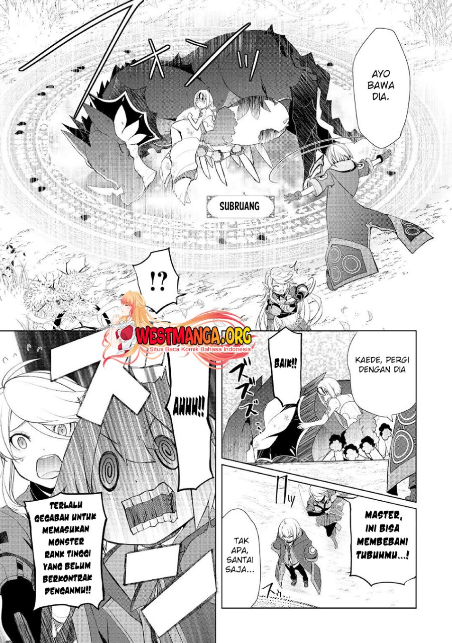 Dilarang COPAS - situs resmi www.mangacanblog.com - Komik izure saikyou no renkinjutsu shi 033.2 - chapter 33.2 34.2 Indonesia izure saikyou no renkinjutsu shi 033.2 - chapter 33.2 Terbaru 11|Baca Manga Komik Indonesia|Mangacan