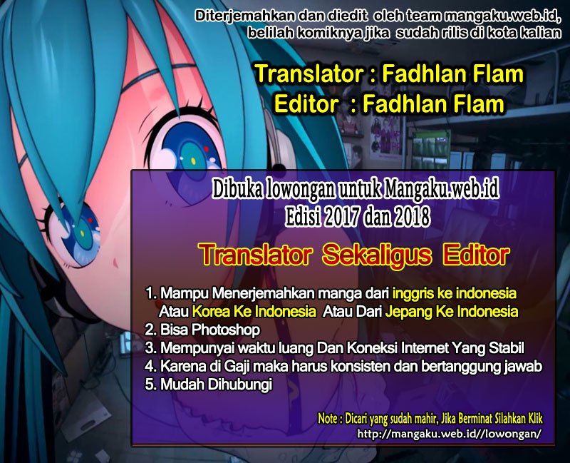 Dilarang COPAS - situs resmi www.mangacanblog.com - Komik jagaaaaaan 027 - chapter 27 28 Indonesia jagaaaaaan 027 - chapter 27 Terbaru 0|Baca Manga Komik Indonesia|Mangacan