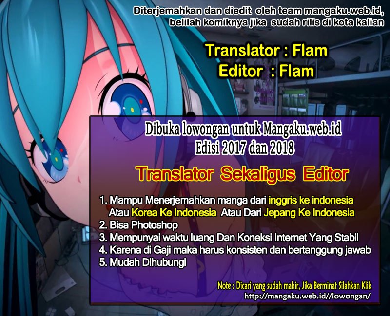 Dilarang COPAS - situs resmi www.mangacanblog.com - Komik jagaaaaaan 032 - chapter 32 33 Indonesia jagaaaaaan 032 - chapter 32 Terbaru 0|Baca Manga Komik Indonesia|Mangacan