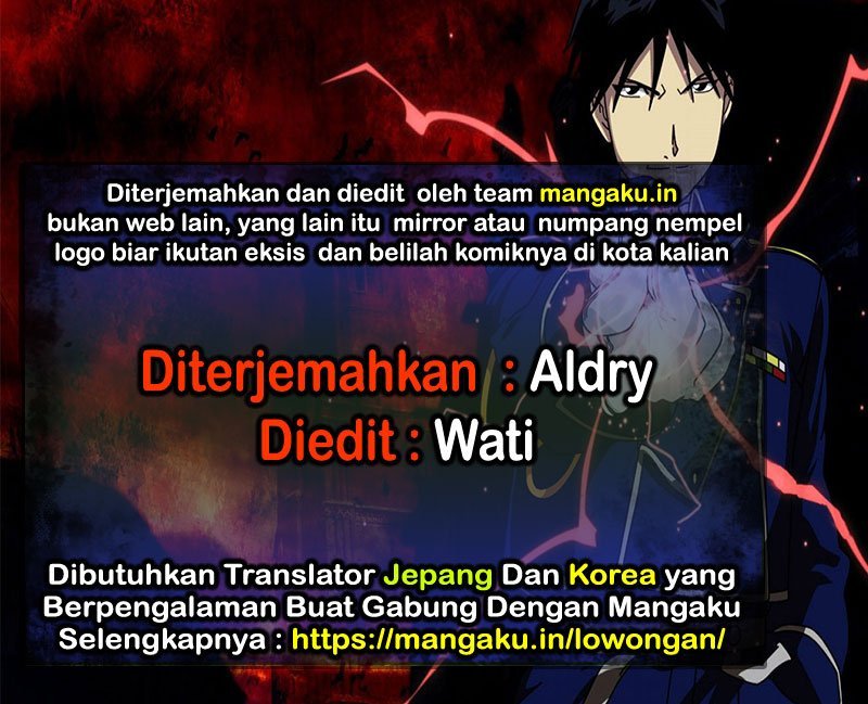 Dilarang COPAS - situs resmi www.mangacanblog.com - Komik jagaaaaaan 091 - chapter 91 92 Indonesia jagaaaaaan 091 - chapter 91 Terbaru 0|Baca Manga Komik Indonesia|Mangacan