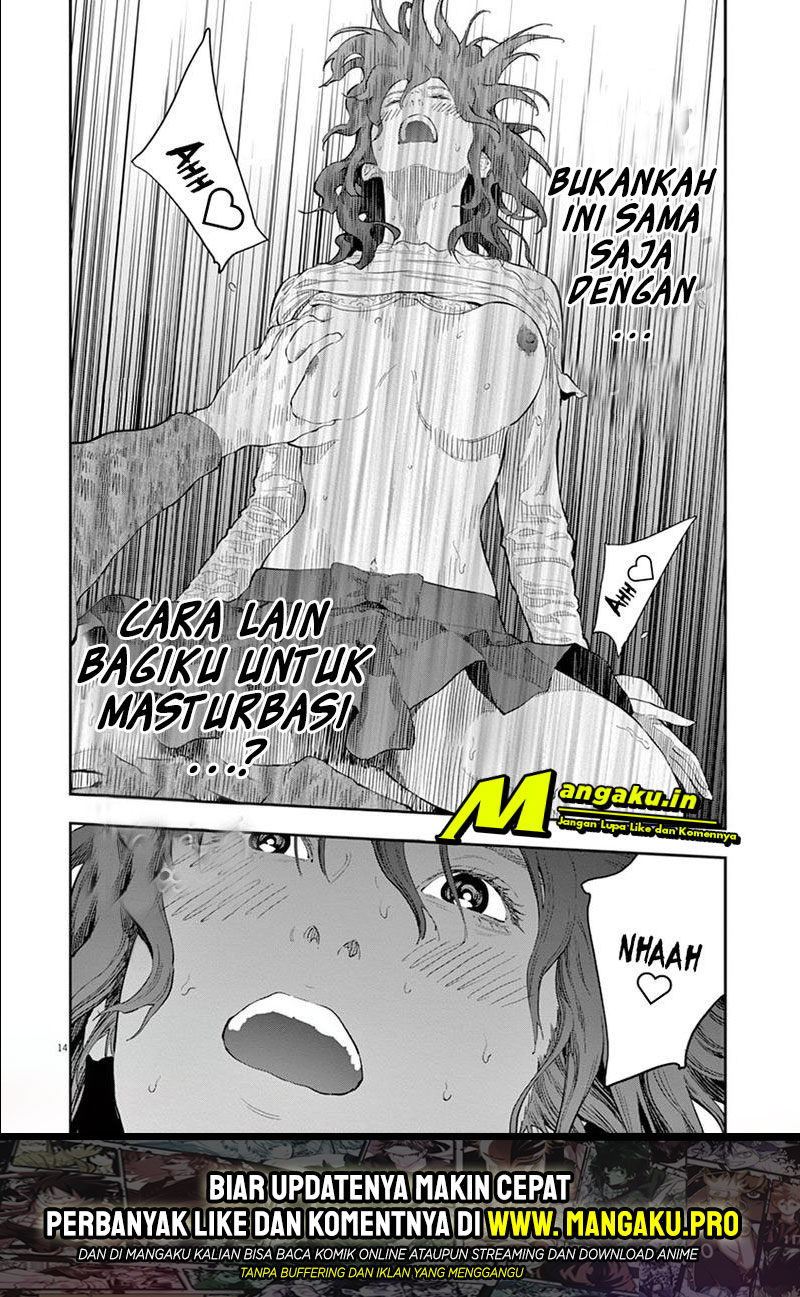 Dilarang COPAS - situs resmi www.mangacanblog.com - Komik jagaaaaaan 109 - chapter 109 110 Indonesia jagaaaaaan 109 - chapter 109 Terbaru 14|Baca Manga Komik Indonesia|Mangacan
