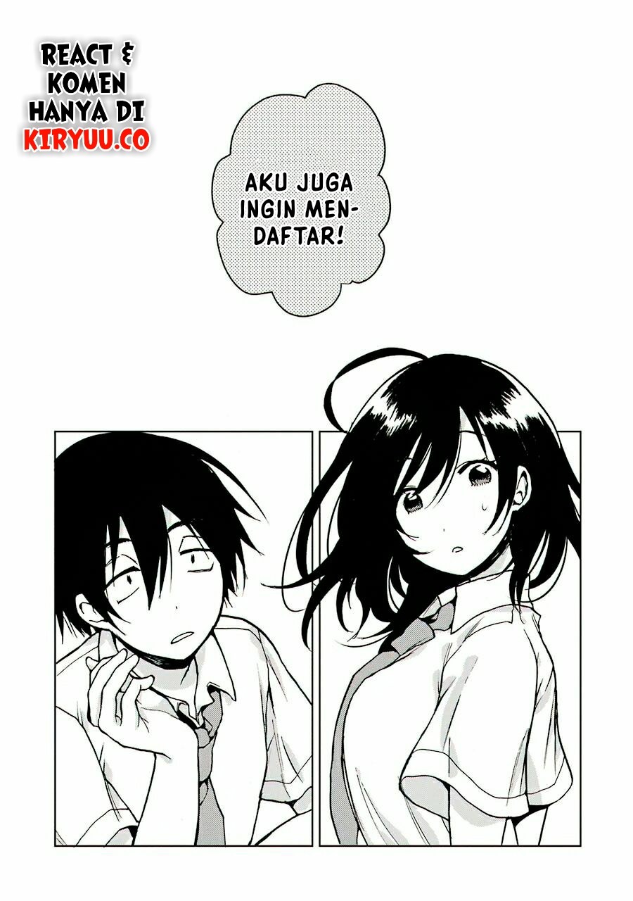 Dilarang COPAS - situs resmi www.mangacanblog.com - Komik jaku chara tomozaki kun 014 - chapter 14 15 Indonesia jaku chara tomozaki kun 014 - chapter 14 Terbaru 31|Baca Manga Komik Indonesia|Mangacan