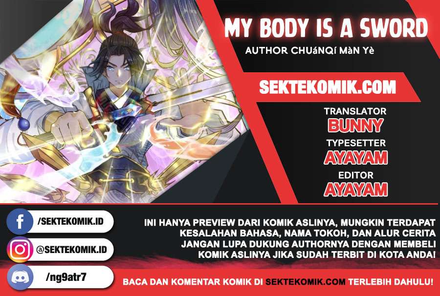 Dilarang COPAS - situs resmi www.mangacanblog.com - Komik jiandao lingtian 064 - chapter 64 65 Indonesia jiandao lingtian 064 - chapter 64 Terbaru 0|Baca Manga Komik Indonesia|Mangacan