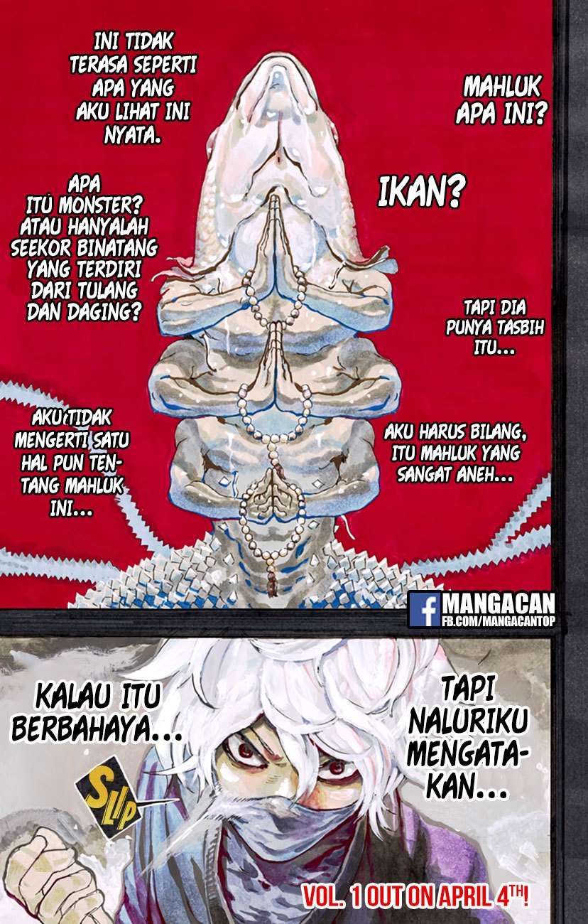 Dilarang COPAS - situs resmi www.mangacanblog.com - Komik jigokuraku 007 - chapter 7 8 Indonesia jigokuraku 007 - chapter 7 Terbaru 0|Baca Manga Komik Indonesia|Mangacan