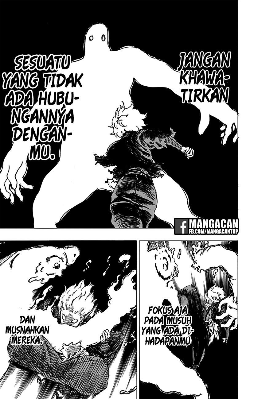 Dilarang COPAS - situs resmi www.mangacanblog.com - Komik jigokuraku 007 - chapter 7 8 Indonesia jigokuraku 007 - chapter 7 Terbaru 17|Baca Manga Komik Indonesia|Mangacan