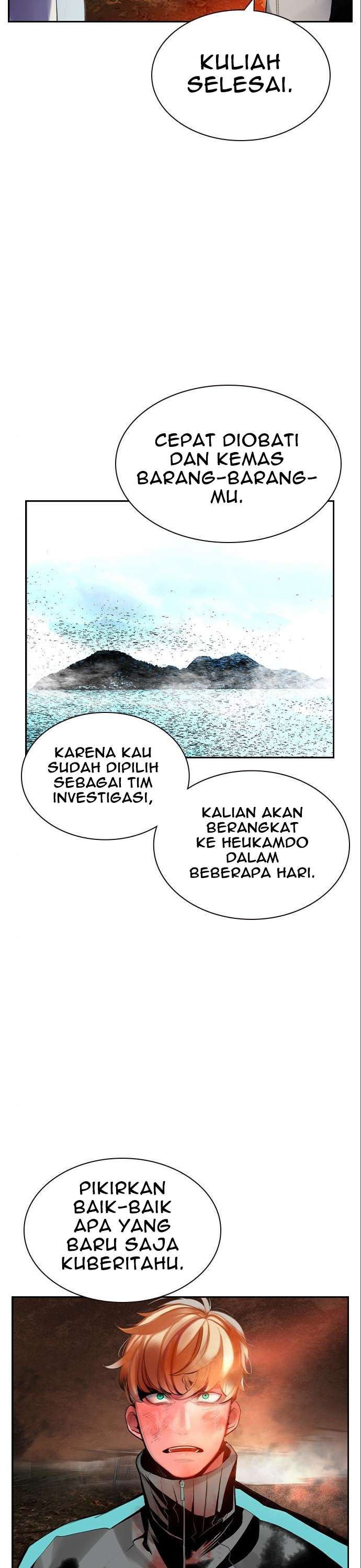 Dilarang COPAS - situs resmi www.mangacanblog.com - Komik jungle juice 035 - chapter 35 36 Indonesia jungle juice 035 - chapter 35 Terbaru 21|Baca Manga Komik Indonesia|Mangacan