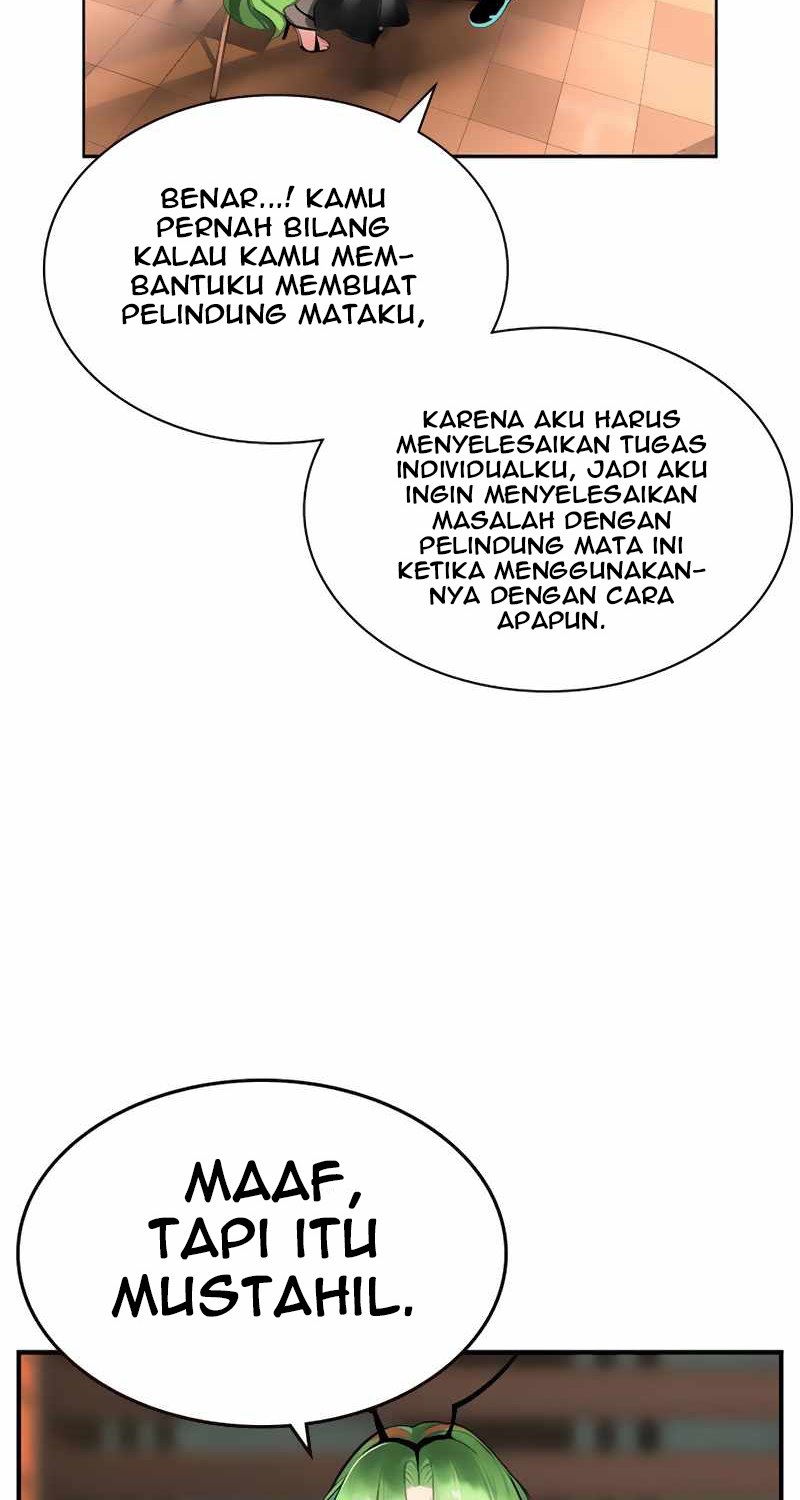 Dilarang COPAS - situs resmi www.mangacanblog.com - Komik jungle juice 052 - chapter 52 53 Indonesia jungle juice 052 - chapter 52 Terbaru 2|Baca Manga Komik Indonesia|Mangacan