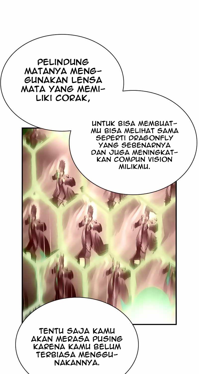 Dilarang COPAS - situs resmi www.mangacanblog.com - Komik jungle juice 052 - chapter 52 53 Indonesia jungle juice 052 - chapter 52 Terbaru 4|Baca Manga Komik Indonesia|Mangacan