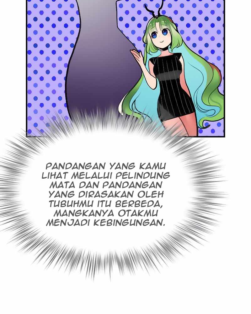 Dilarang COPAS - situs resmi www.mangacanblog.com - Komik jungle juice 052 - chapter 52 53 Indonesia jungle juice 052 - chapter 52 Terbaru 13|Baca Manga Komik Indonesia|Mangacan