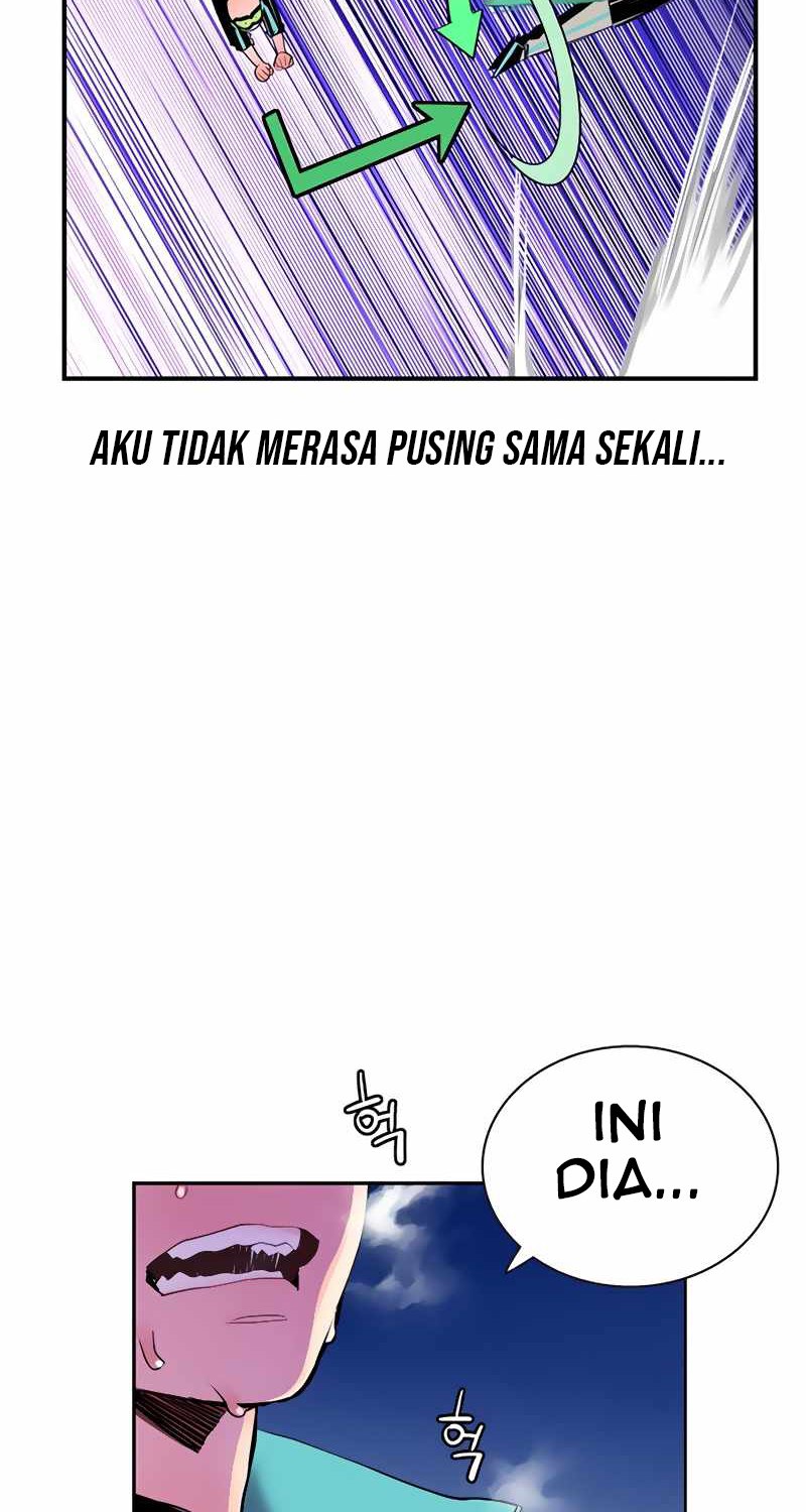 Dilarang COPAS - situs resmi www.mangacanblog.com - Komik jungle juice 052 - chapter 52 53 Indonesia jungle juice 052 - chapter 52 Terbaru 33|Baca Manga Komik Indonesia|Mangacan