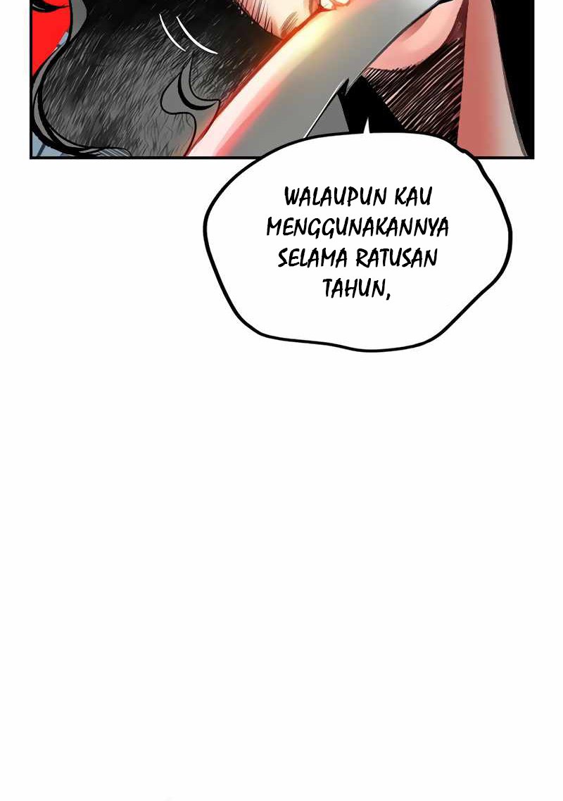 Dilarang COPAS - situs resmi www.mangacanblog.com - Komik jungle juice 052 - chapter 52 53 Indonesia jungle juice 052 - chapter 52 Terbaru 47|Baca Manga Komik Indonesia|Mangacan