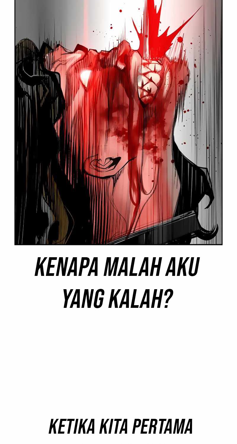Dilarang COPAS - situs resmi www.mangacanblog.com - Komik jungle juice 052 - chapter 52 53 Indonesia jungle juice 052 - chapter 52 Terbaru 71|Baca Manga Komik Indonesia|Mangacan