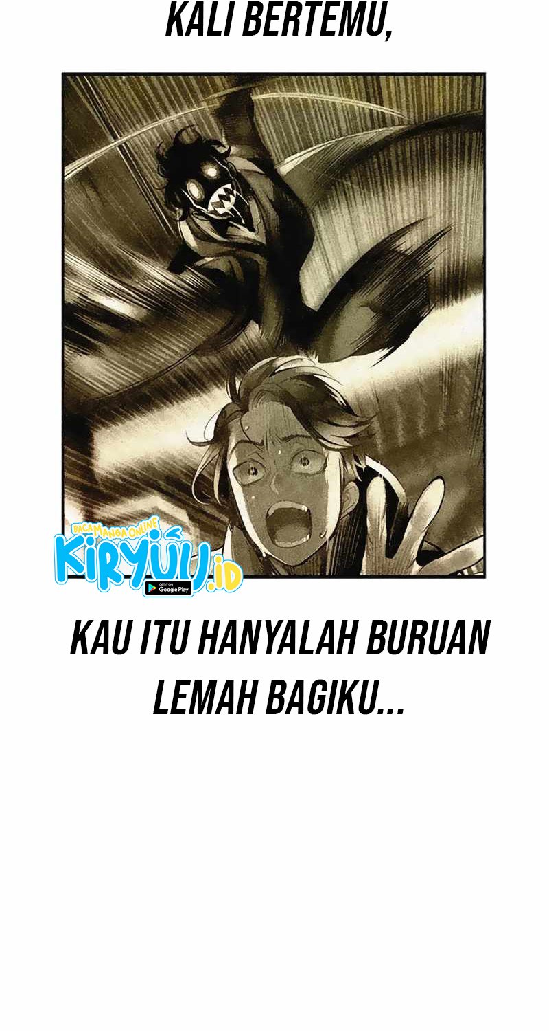 Dilarang COPAS - situs resmi www.mangacanblog.com - Komik jungle juice 052 - chapter 52 53 Indonesia jungle juice 052 - chapter 52 Terbaru 72|Baca Manga Komik Indonesia|Mangacan