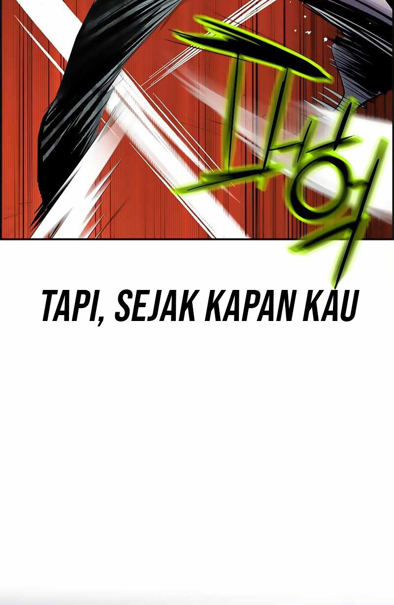 Dilarang COPAS - situs resmi www.mangacanblog.com - Komik jungle juice 052 - chapter 52 53 Indonesia jungle juice 052 - chapter 52 Terbaru 74|Baca Manga Komik Indonesia|Mangacan