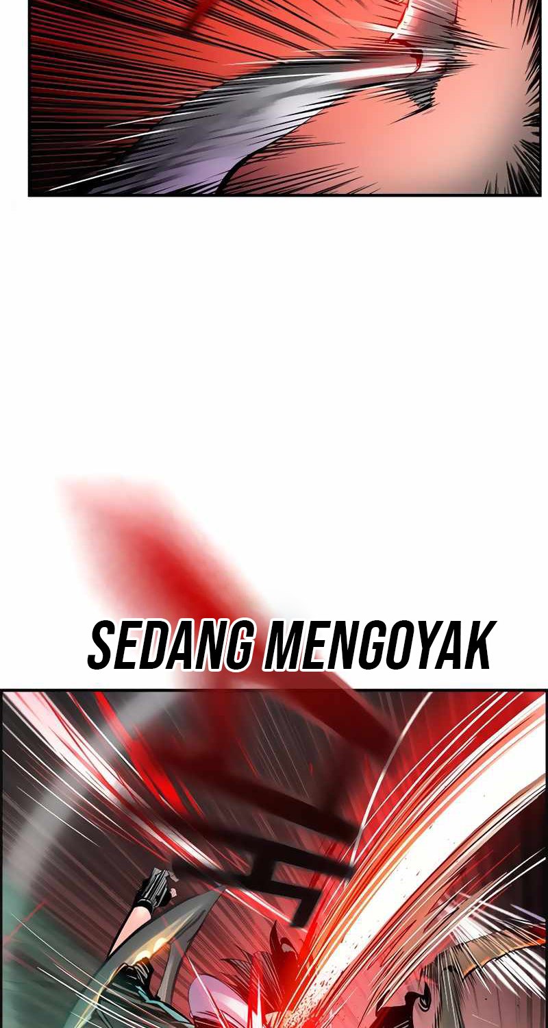 Dilarang COPAS - situs resmi www.mangacanblog.com - Komik jungle juice 052 - chapter 52 53 Indonesia jungle juice 052 - chapter 52 Terbaru 94|Baca Manga Komik Indonesia|Mangacan