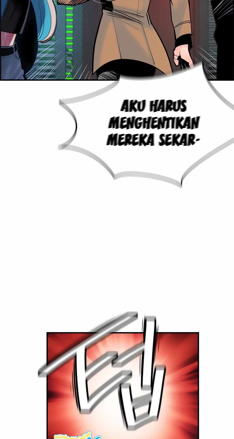 Dilarang COPAS - situs resmi www.mangacanblog.com - Komik jungle juice 052 - chapter 52 53 Indonesia jungle juice 052 - chapter 52 Terbaru 101|Baca Manga Komik Indonesia|Mangacan
