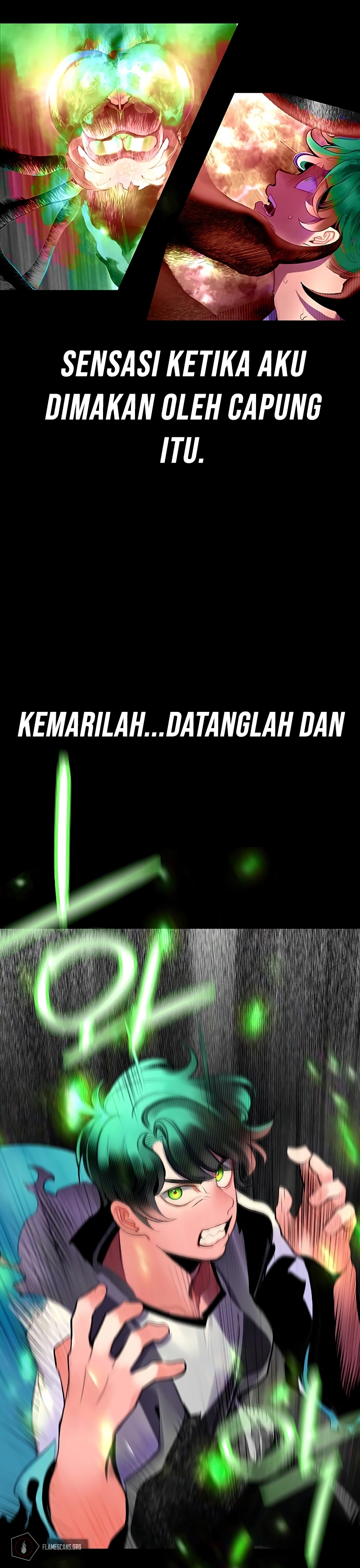 Dilarang COPAS - situs resmi www.mangacanblog.com - Komik jungle juice 061 - chapter 61 62 Indonesia jungle juice 061 - chapter 61 Terbaru 37|Baca Manga Komik Indonesia|Mangacan