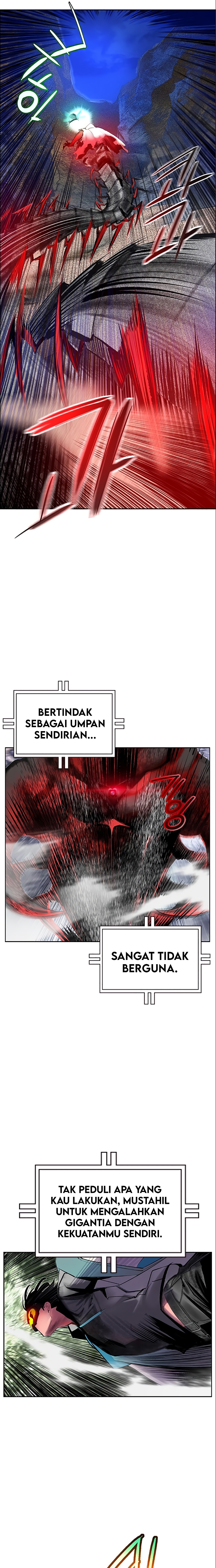 Dilarang COPAS - situs resmi www.mangacanblog.com - Komik jungle juice 077 - chapter 77 78 Indonesia jungle juice 077 - chapter 77 Terbaru 11|Baca Manga Komik Indonesia|Mangacan