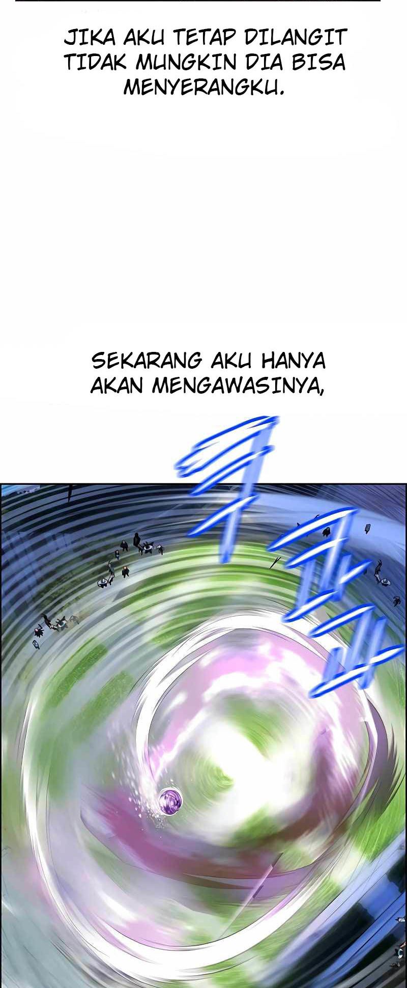 Dilarang COPAS - situs resmi www.mangacanblog.com - Komik jungle juice 082 - chapter 82 83 Indonesia jungle juice 082 - chapter 82 Terbaru 33|Baca Manga Komik Indonesia|Mangacan