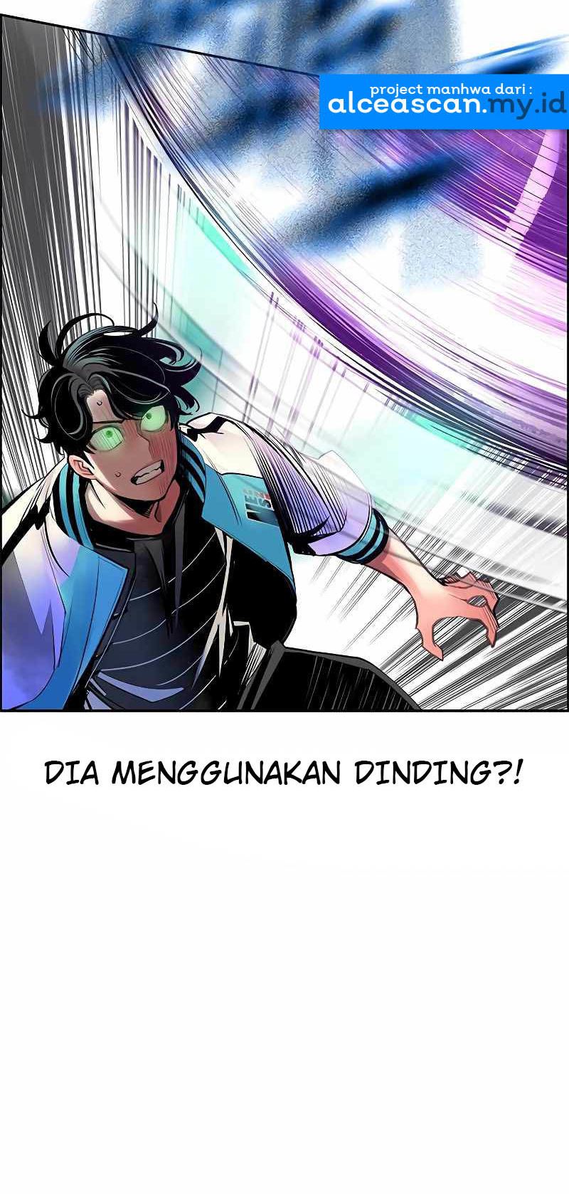Dilarang COPAS - situs resmi www.mangacanblog.com - Komik jungle juice 082 - chapter 82 83 Indonesia jungle juice 082 - chapter 82 Terbaru 40|Baca Manga Komik Indonesia|Mangacan