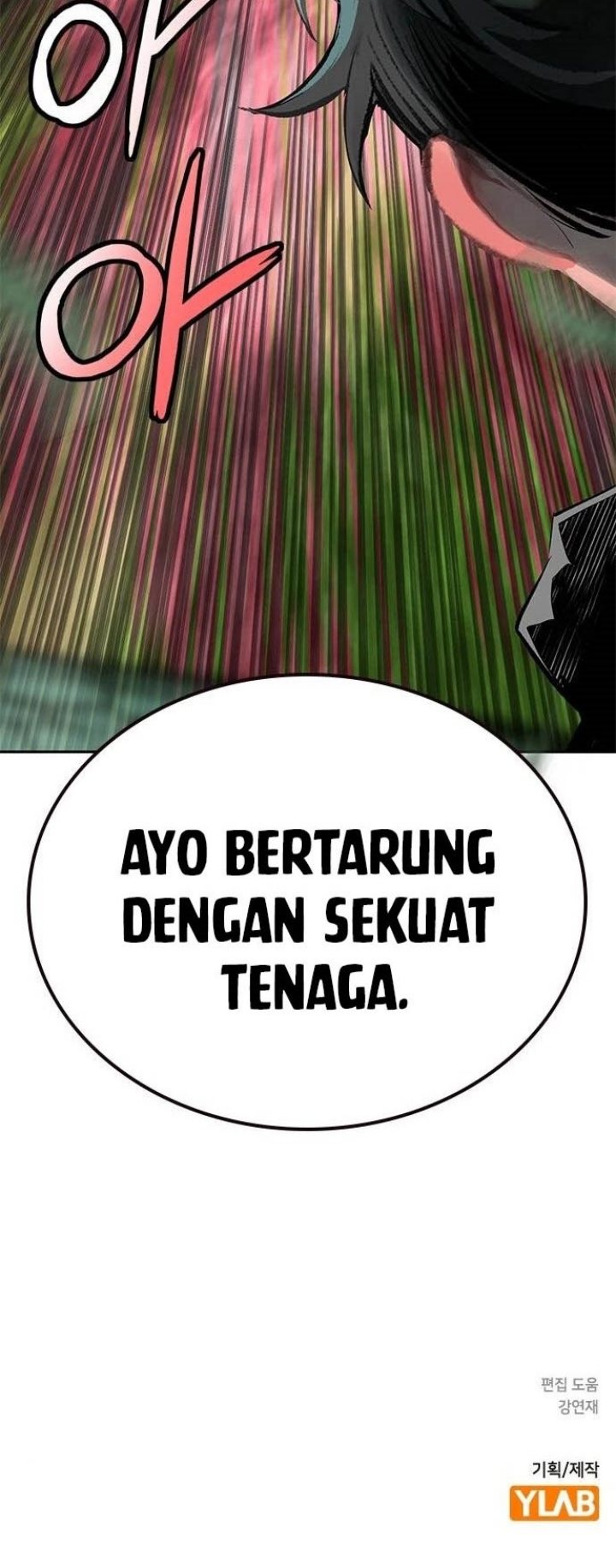 Dilarang COPAS - situs resmi www.mangacanblog.com - Komik jungle juice 100 - chapter 100 101 Indonesia jungle juice 100 - chapter 100 Terbaru 60|Baca Manga Komik Indonesia|Mangacan