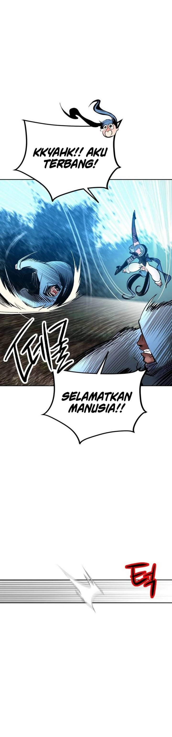 Dilarang COPAS - situs resmi www.mangacanblog.com - Komik jungle juice 110 - chapter 110 111 Indonesia jungle juice 110 - chapter 110 Terbaru 30|Baca Manga Komik Indonesia|Mangacan