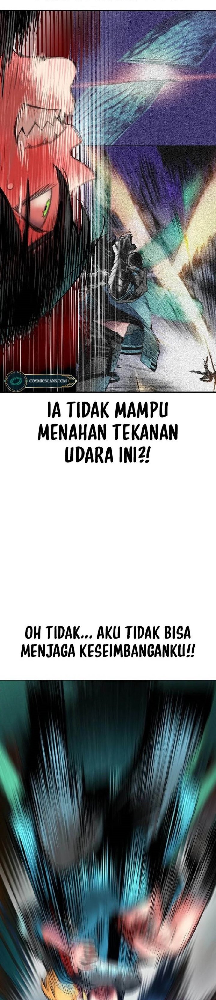 Dilarang COPAS - situs resmi www.mangacanblog.com - Komik jungle juice 111 - chapter 111 112 Indonesia jungle juice 111 - chapter 111 Terbaru 20|Baca Manga Komik Indonesia|Mangacan