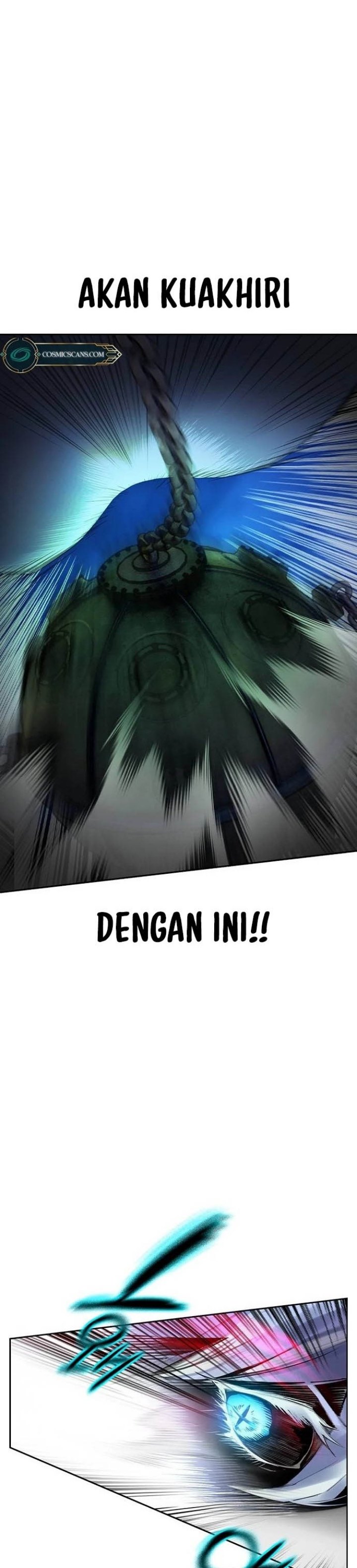Dilarang COPAS - situs resmi www.mangacanblog.com - Komik jungle juice 112 - chapter 112 113 Indonesia jungle juice 112 - chapter 112 Terbaru 35|Baca Manga Komik Indonesia|Mangacan