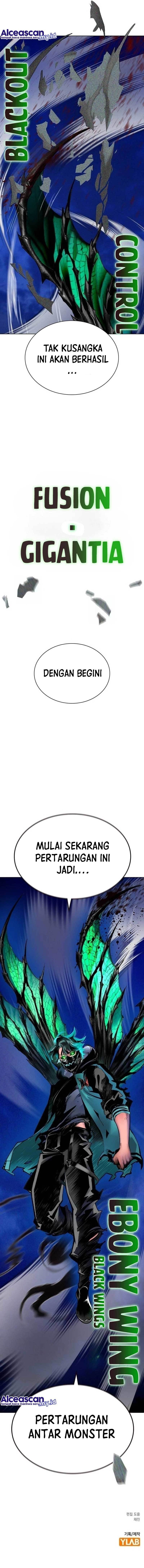 Dilarang COPAS - situs resmi www.mangacanblog.com - Komik jungle juice 113 - chapter 113 114 Indonesia jungle juice 113 - chapter 113 Terbaru 30|Baca Manga Komik Indonesia|Mangacan