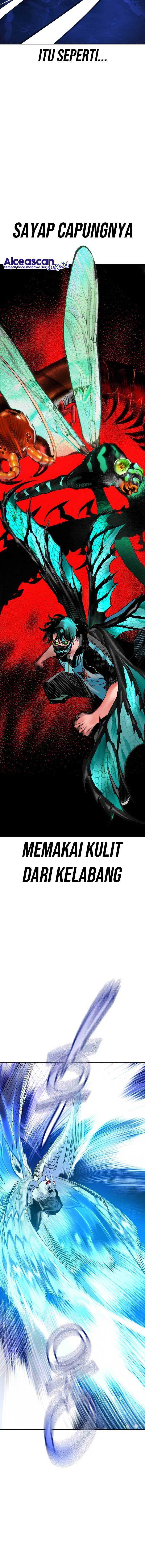 Dilarang COPAS - situs resmi www.mangacanblog.com - Komik jungle juice 114 - chapter 114 115 Indonesia jungle juice 114 - chapter 114 Terbaru 7|Baca Manga Komik Indonesia|Mangacan