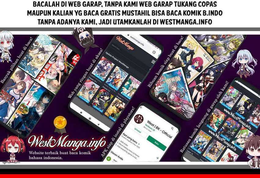 Dilarang COPAS - situs resmi www.mangacanblog.com - Komik kage no eiyuu no nichijou tan 010 - chapter 10 11 Indonesia kage no eiyuu no nichijou tan 010 - chapter 10 Terbaru 35|Baca Manga Komik Indonesia|Mangacan