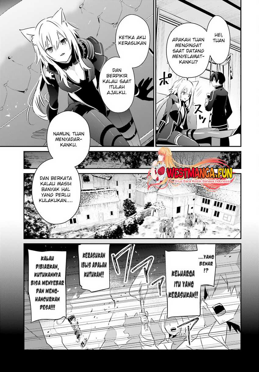 Dilarang COPAS - situs resmi www.mangacanblog.com - Komik kage no jitsuryokusha ni naritakute 061 - chapter 61 62 Indonesia kage no jitsuryokusha ni naritakute 061 - chapter 61 Terbaru 15|Baca Manga Komik Indonesia|Mangacan