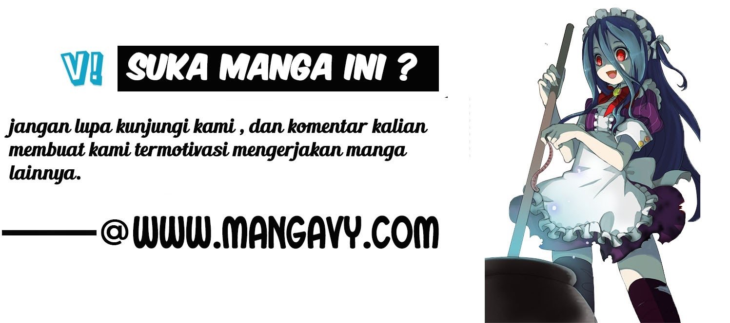 Dilarang COPAS - situs resmi www.mangacanblog.com - Komik kaichou wa maid sama 060 - chapter 60 61 Indonesia kaichou wa maid sama 060 - chapter 60 Terbaru 42|Baca Manga Komik Indonesia|Mangacan