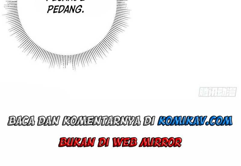 Dilarang COPAS - situs resmi www.mangacanblog.com - Komik keep a low profile sect leader 067 - chapter 67 68 Indonesia keep a low profile sect leader 067 - chapter 67 Terbaru 23|Baca Manga Komik Indonesia|Mangacan