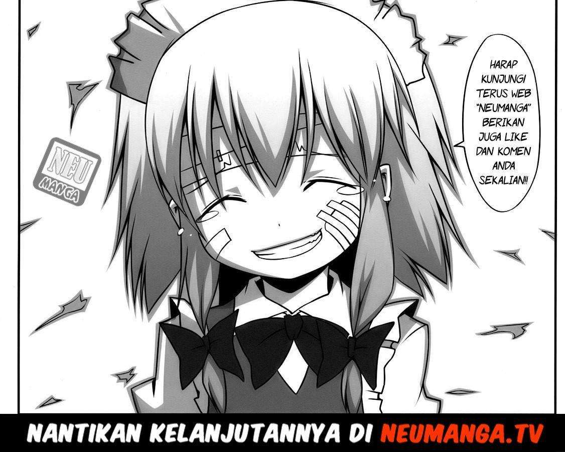 Dilarang COPAS - situs resmi www.mangacanblog.com - Komik kekkon yubiwa monogatari 044 - chapter 44 45 Indonesia kekkon yubiwa monogatari 044 - chapter 44 Terbaru 32|Baca Manga Komik Indonesia|Mangacan