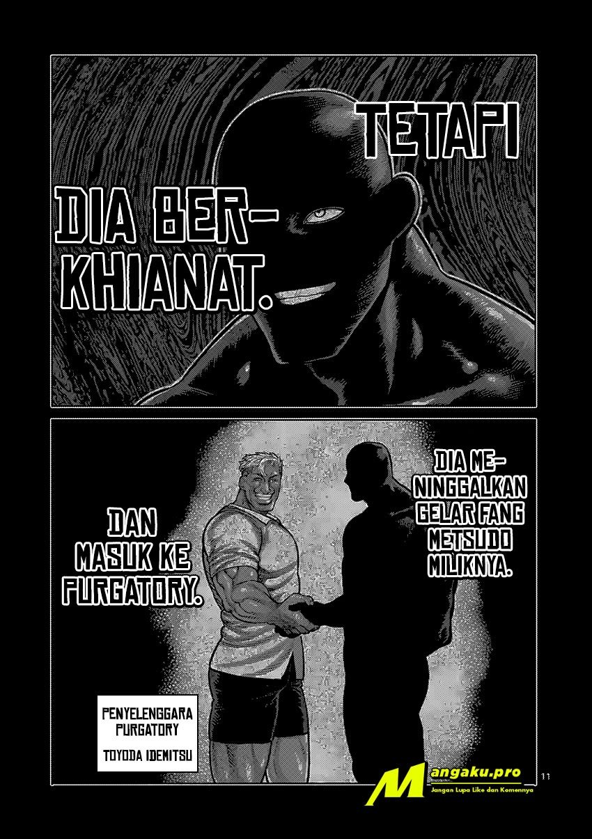 Dilarang COPAS - situs resmi www.mangacanblog.com - Komik kengan omega 026 - chapter 26 27 Indonesia kengan omega 026 - chapter 26 Terbaru 11|Baca Manga Komik Indonesia|Mangacan