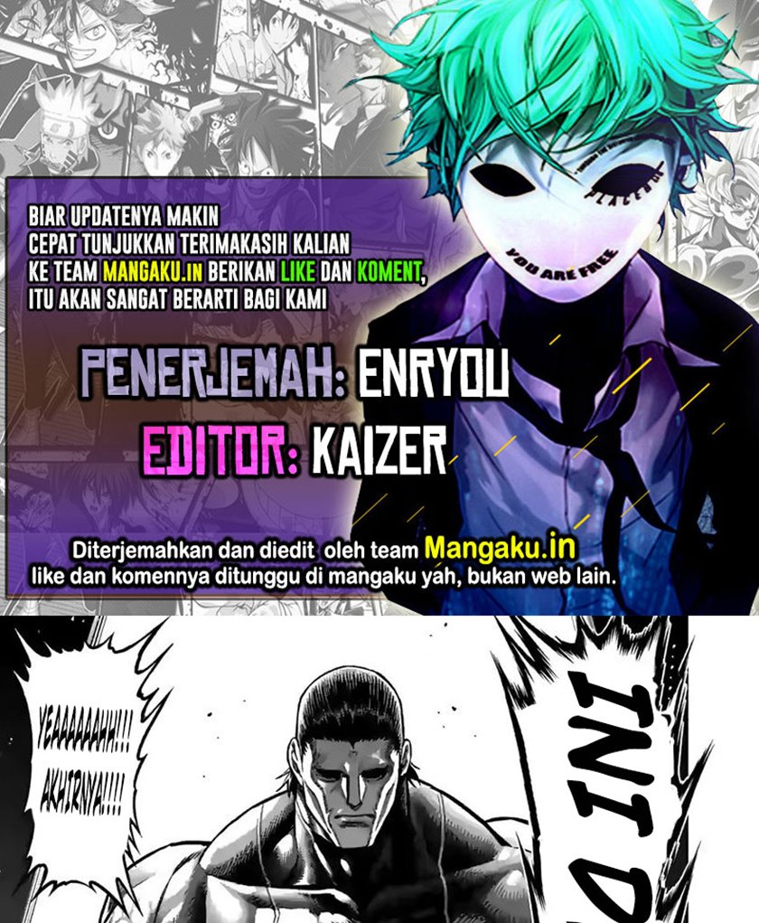 Dilarang COPAS - situs resmi www.mangacanblog.com - Komik kengan omega 089 - chapter 89 90 Indonesia kengan omega 089 - chapter 89 Terbaru 0|Baca Manga Komik Indonesia|Mangacan