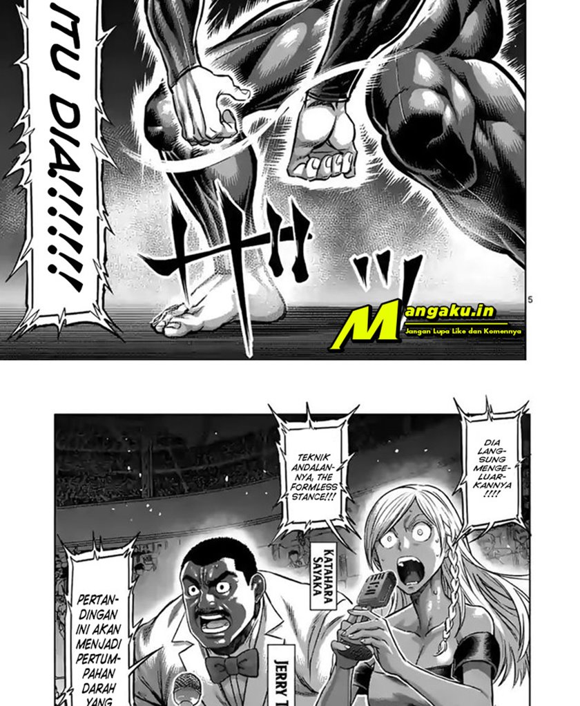 Dilarang COPAS - situs resmi www.mangacanblog.com - Komik kengan omega 089 - chapter 89 90 Indonesia kengan omega 089 - chapter 89 Terbaru 6|Baca Manga Komik Indonesia|Mangacan