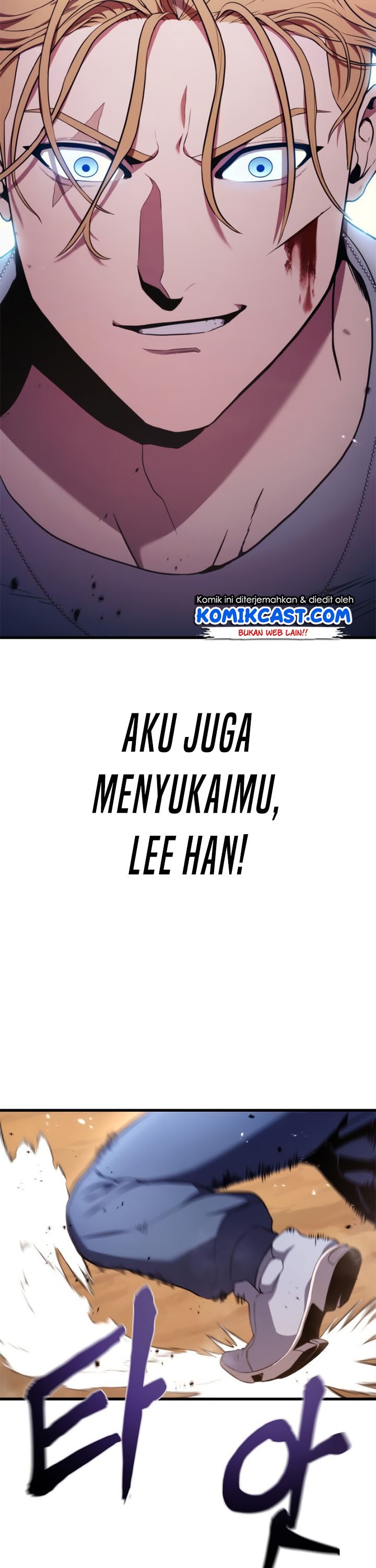 Dilarang COPAS - situs resmi www.mangacanblog.com - Komik kill the dragon 005 - chapter 5 6 Indonesia kill the dragon 005 - chapter 5 Terbaru 44|Baca Manga Komik Indonesia|Mangacan