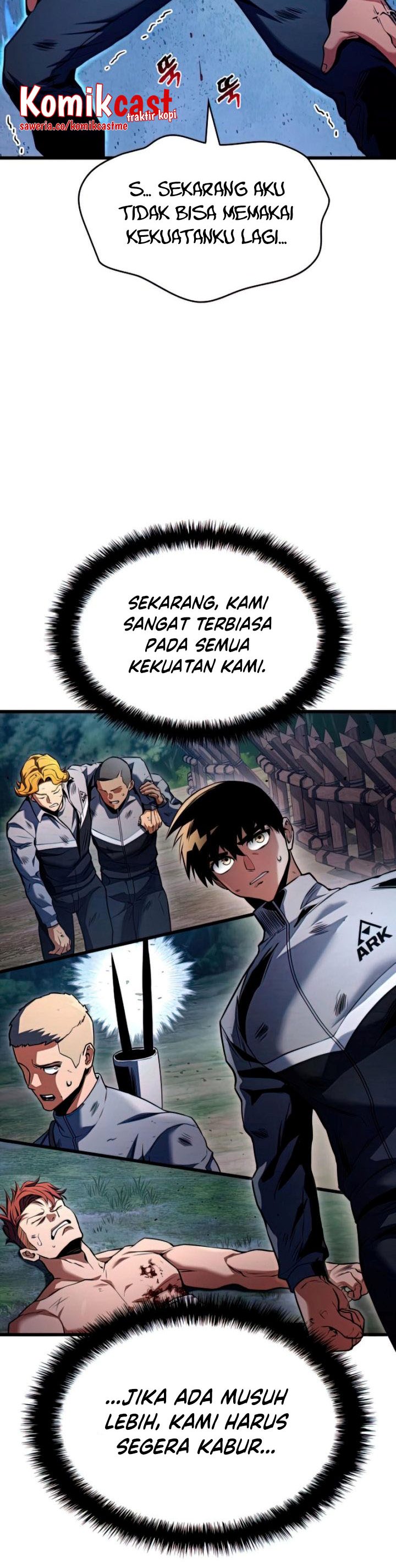 Dilarang COPAS - situs resmi www.mangacanblog.com - Komik kill the dragon 027 - chapter 27 28 Indonesia kill the dragon 027 - chapter 27 Terbaru 48|Baca Manga Komik Indonesia|Mangacan