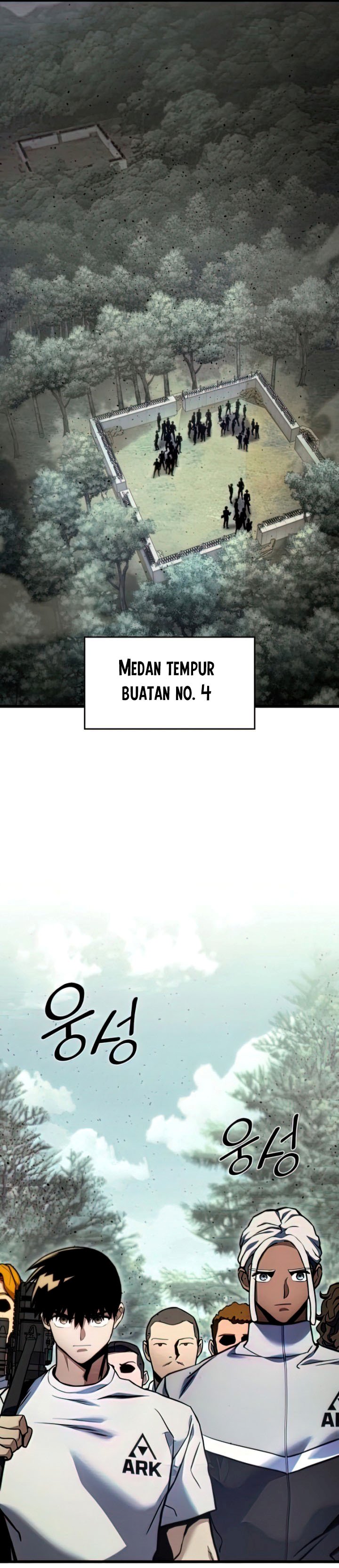 Dilarang COPAS - situs resmi www.mangacanblog.com - Komik kill the dragon 036 - chapter 36 37 Indonesia kill the dragon 036 - chapter 36 Terbaru 5|Baca Manga Komik Indonesia|Mangacan