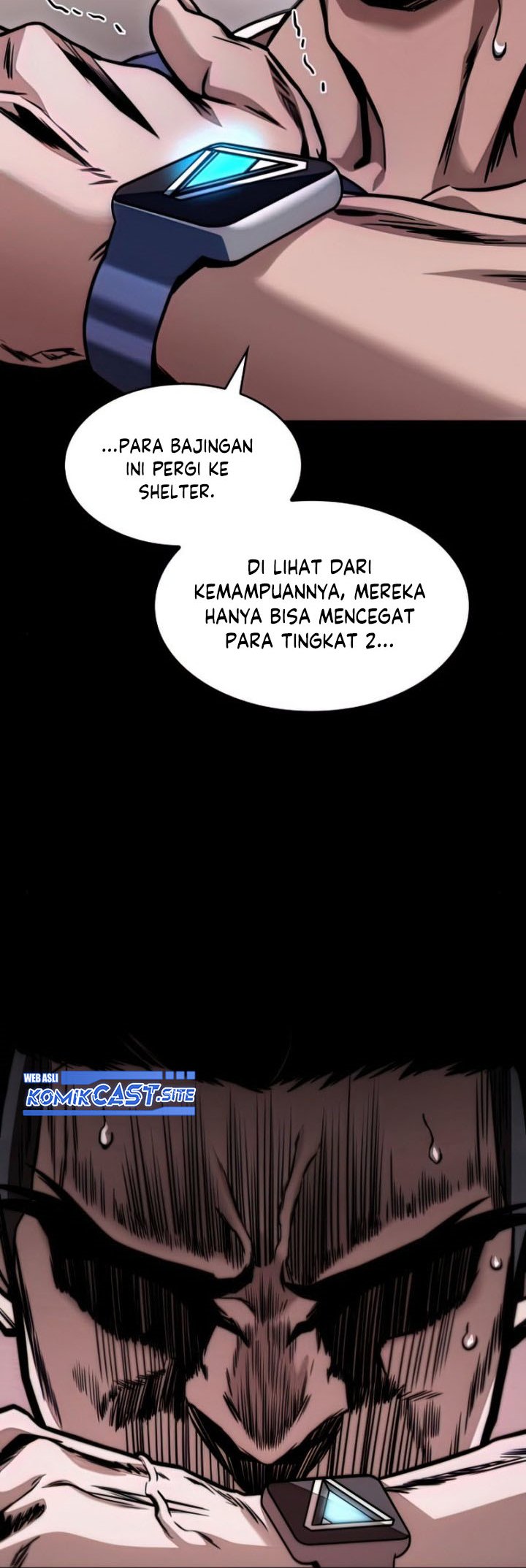 Dilarang COPAS - situs resmi www.mangacanblog.com - Komik kill the dragon 036 - chapter 36 37 Indonesia kill the dragon 036 - chapter 36 Terbaru 23|Baca Manga Komik Indonesia|Mangacan